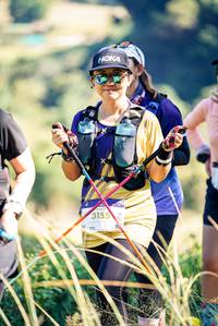 BIB: 3155, 
                            <button type="button" onclick="openModal(19052512)" class="btn btn-primary btn-sm float-right btn-popup" data-toggle="modal" data-target=".modal-high-quality">
                        <i class="fas fa-shopping-cart"></i> Add to Cart
                    </button>
                                            <button type="button" onclick="isThisMe(19052512, true)" class="btn btn-success btn-sm float-right btn-popup btn-isme hidden" data-toggle="tooltip" data-placement="bottom" title="นี่คือรูปของคุณใช่ไหม คลิกที่นี่เพื่อเอาเข้าอัลบั้ม">
                        <i class="fas fa-plus"></i> Add to album
                    </button>
                    <button type="button" onclick="isThisMe(19052512, false)" class="btn btn-warning btn-sm float-right btn-popup btn-isnotme hidden">
                        <i class="fas fa-ban"></i> Remove from album
                    </button>